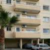 Sun Pearl Apartments, Zypern, Limassol